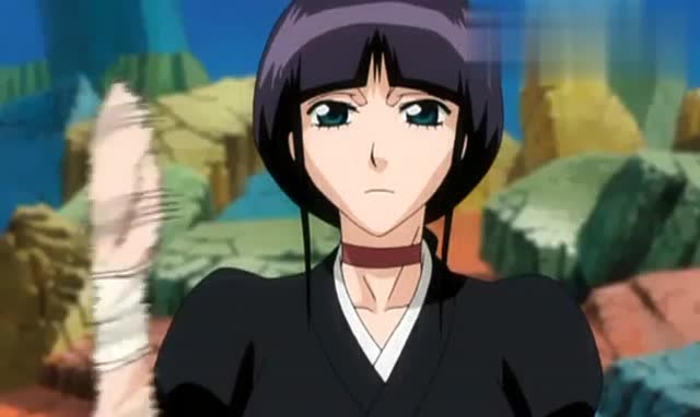 死神:涅音梦右手竟还有这种功能!怕不是蓝翔毕业的?