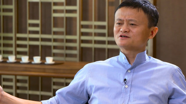 支付宝-博时基金管理有限公司_支付宝博裕资本_博裕资本支付宝