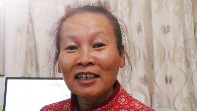 房价暴涨如何从根本抑制?一位40岁农村大妈说:只需要2招!