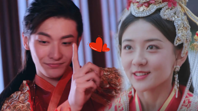 墨奕怀x曲檀儿别虐了请给大王爷一个好媳妇吧