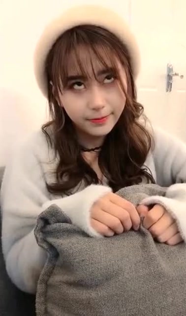 大头给钟婷讲故事,想不到讲的竟然是苍蝇,这故事简直了!