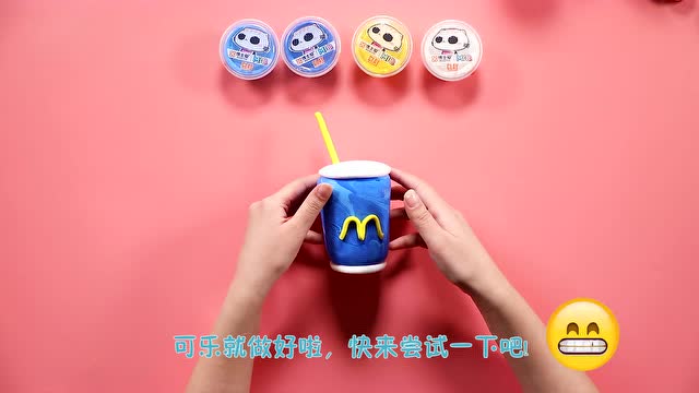 ճ̳:ճѧ ʿƷ