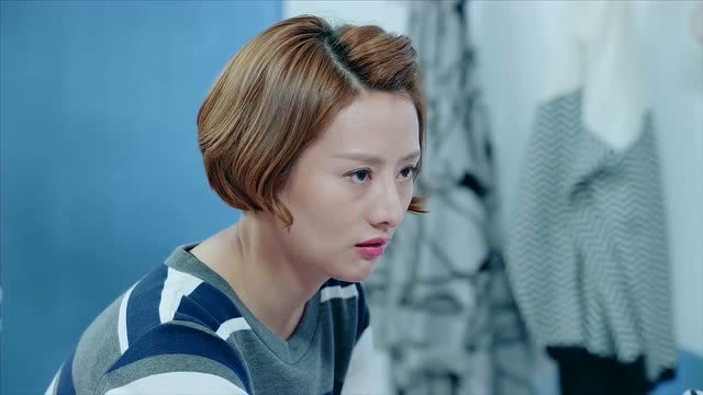 汪晴十分想念凯文,神秘人发来信息说凯文没有死