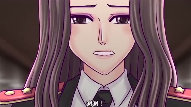 火线传奇:赛斯被g病毒复活后又被强化,苏醒后肯定又是一员猛将