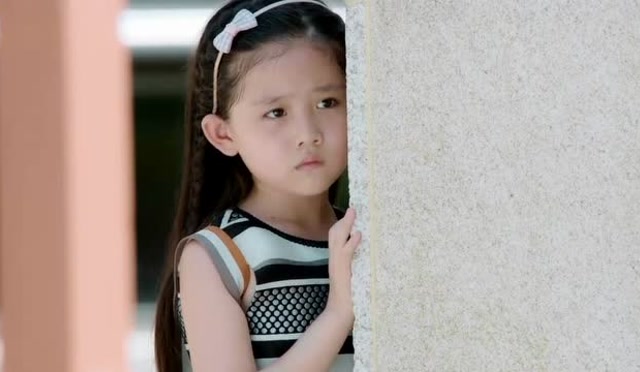 因为遇见你:医生告诉卉婕雨欣没有保住孩子,张雨欣听到会后悔么