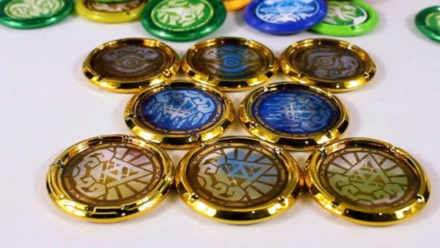 趣味儿童玩具:充能晶片包拆出4枚爆裂晶片,激发宝宝探索能力