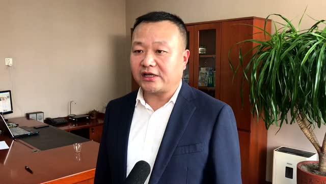 老边区人大代表营口银行
