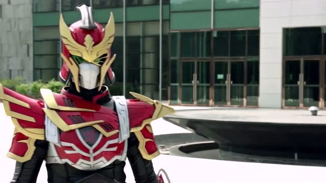 精诚的心群英传奇:司马纪心急,要快点分出胜负