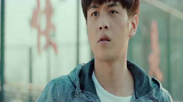 奇葩朵朵:黄剑终于遇到一个能和他对抗的人