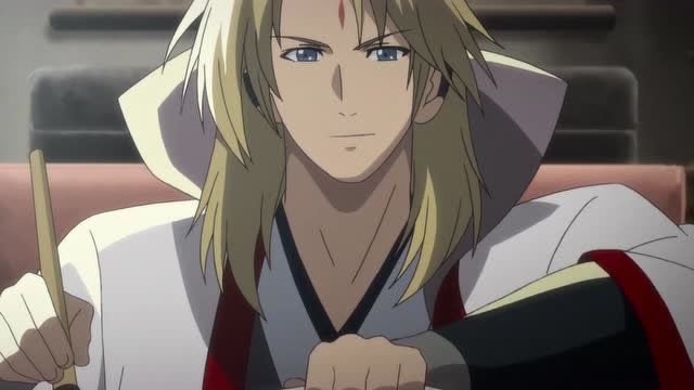 从前有座灵剑山:王陆这个智商税,听起来有点可笑哦!