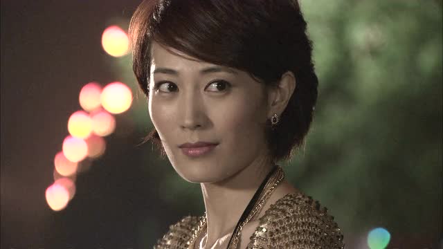 周媛给柯凡打电话,责问柯凡辞职为什么不给他商量