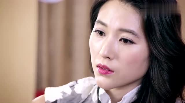 大嫁风尚大结局夏燃一家遇上最大危机,聂璇放下旧仇力挽狂澜