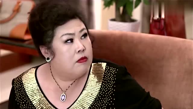 等你爱我:跪着还能把人一招制服,贺五洲身手那么厉害?