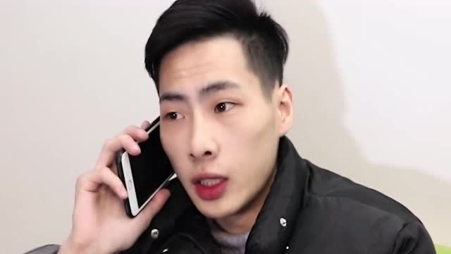 高中同学打电话借钱,夫妻俩这招让同学都不敢借钱