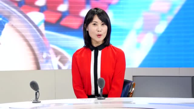 第2季我与主播一起读 导师寄语-主持人蝈蝈