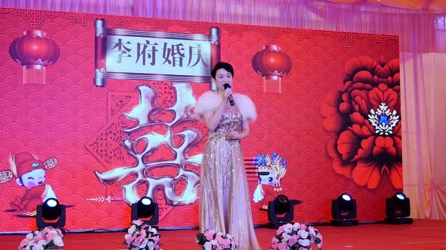 美女云集泉州电视台一大波美女来助阵少霞也来了