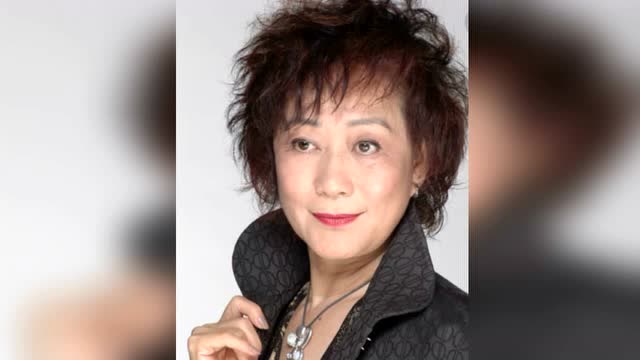 刘德华"母亲"近照曝光,曾是童年阴影,年过六旬至今单身
