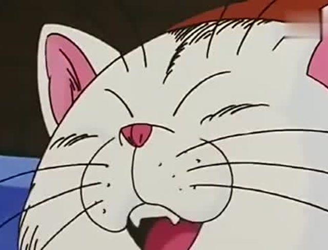 加林仙人弥次郎兵卫和玛伦打牌输光全身家当好悲催