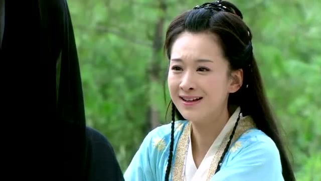 这故事的完结让我猝不及防,白梅瑛香消玉殒,刘枫居然让她瞬间重生