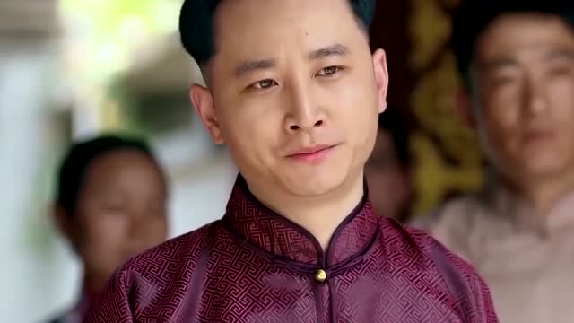 败家子嫁妹妹换聘礼,可怜这仙女一样的女子,遇上这样的哥哥