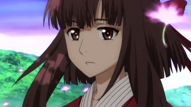 【速看大解读】《两分钟速看狐妖小红娘》变化千颜,只为来生与你再遇