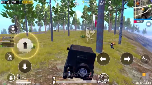 �̼�ս��������Ȧ������ռ�죬koukou����һ�ѣ�