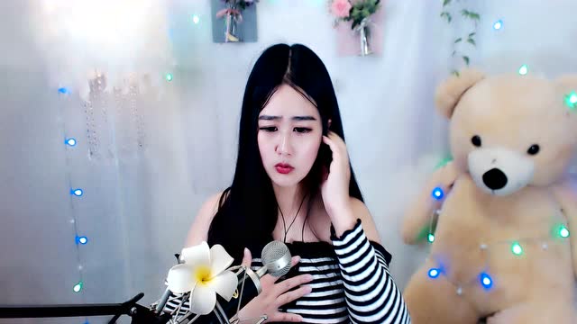 主播-沐子-436105