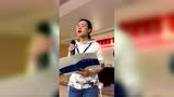 学员对郭峰民老师课程点赞_腾讯视频