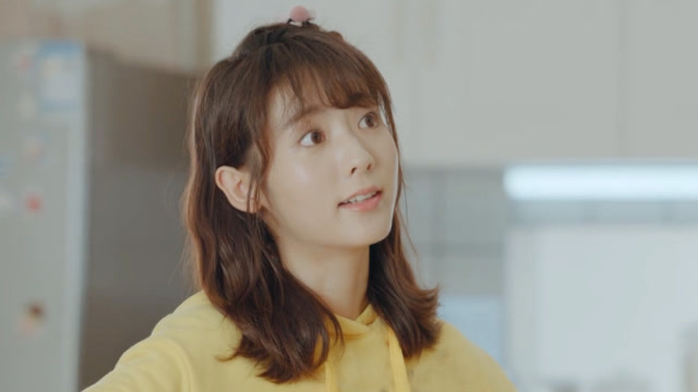 小时光:王珊未婚先孕遭傅沛抛弃,被末末一招制服,网友:太解气