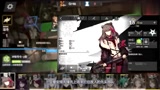 明日方舟：新手攻略！教你如何成为罗德岛的“战术头脑”！