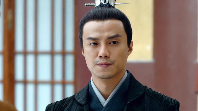 白发:萧煞刺杀宁千易,竟是他的主意,实在让人匪夷所思