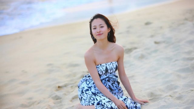 江一燕富豪男友深夜带女子回家,疑似被劈腿,遭网友嘲讽