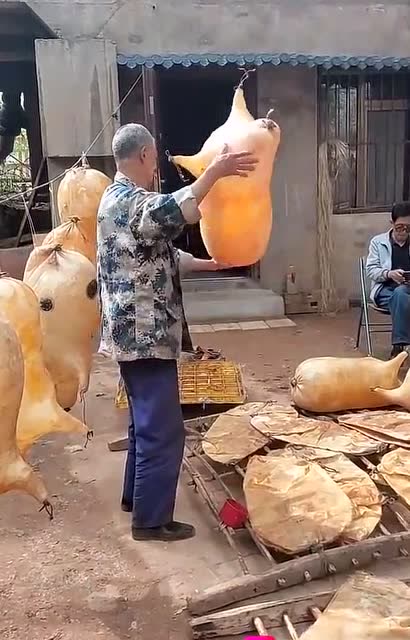 猪皮筏知道是干什么用的吗