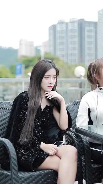 娜娜大仙女.可乐大人.拍摄摄影梦凡呀