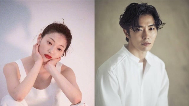 金材昱李艾儿否认恋情 女方以为是搞笑照片才上传!