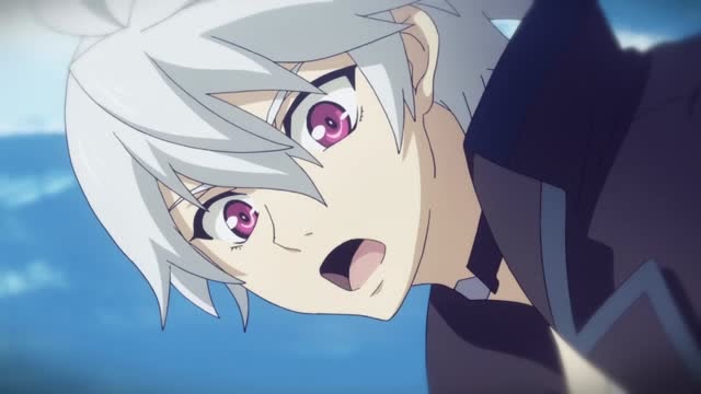 时空使徒:弥琉为拯救丫丫,以身犯险,闯入建筑埋炸弹!