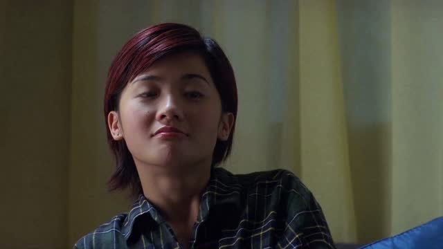 下一站天后:原来女生夜谈都是这些啊,太青涩了,真是好笑