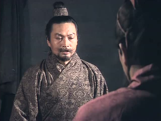 三国演义:鲍信想要尽快把董卓除之,谈何容易!