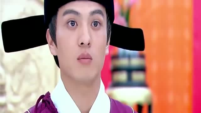 美人如画:宁王点评三人的绣品,不在乎手艺在乎的是心境