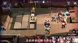 明日方舟：通关第五章必精干员推荐（特种篇）