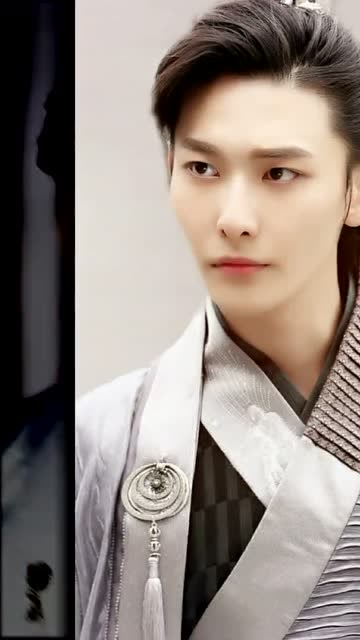 王瑞昌《双世宠妃》墨奕怀个人向,一生的悲欢,留给时间来了断!