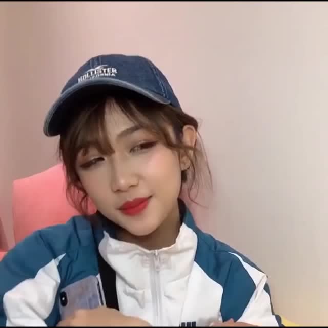 大头是不是皮痒了?敢这样说钟婷,真是替他捏把汗啊!