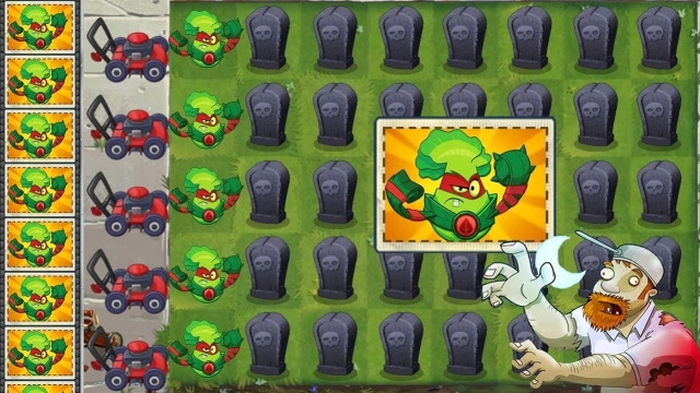 如果花园只有一排卷心菜投手,戴夫:我的身家性命交给你了