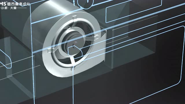 品牌部·王嘉烨