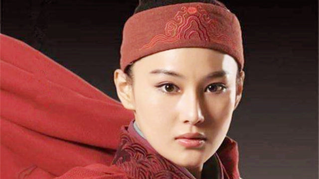 晚清时期的黄莲圣母,带3000少女抗八国联军,死后被做成标本