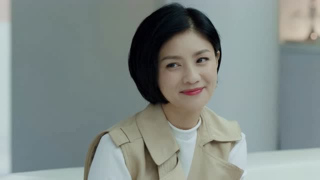 加油,你是最棒的:白娇娇遭经纪人调侃,想着白娇娇退役