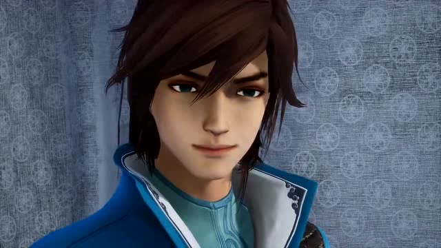 灵剑尊:洛澜以身相许,楚行云:你想多了!