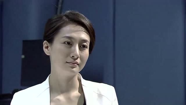 中国刑警803:男子被审讯,这时手机响了,结果出乎预料!