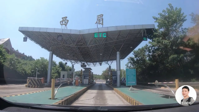 遂宁西眉镇:遂渝高铁,高速和s205线贯穿全镇,交通优势极佳