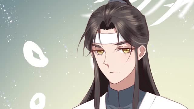 盛宠锦绣征途:诸葛云乐虽然是孤儿,但是他可是很有钱的哦